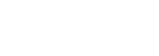 Ski Alpin Valence (26) – ASPTT Grand Valence Ski Alpin Valence (26) – ASPTT Grand Valence
