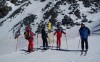 val thorens