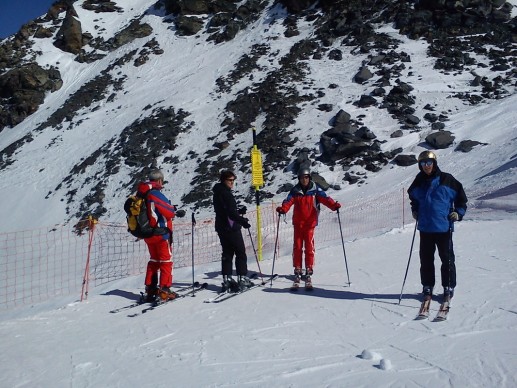 val thorens val thorens