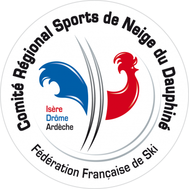 comite-departemental-des-sports-de-neige-de-la-drome