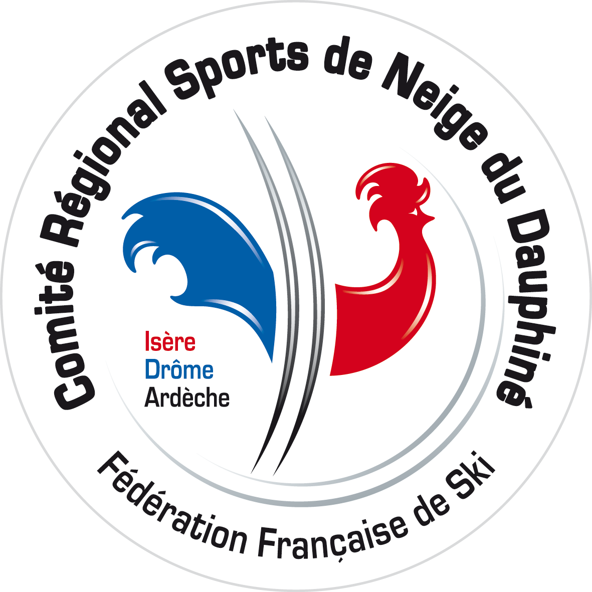 comite-departemental-des-sports-de-neige-de-la-drome
